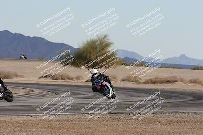 media/Nov-30-2025-TrackXperience (Sun) [[c0061d280f]]/3-Level 1/Session 6 (Turn 4 Tree of Life)/